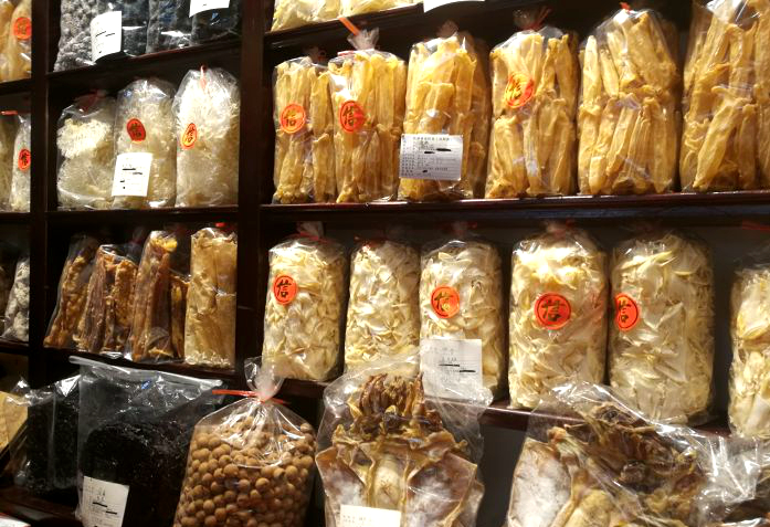 去厦门玩可以带什么美食回来,去厦门玩适合带走的伴手礼