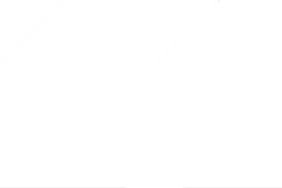 通报12起环境违法典型案例,十大环保处罚典型案例