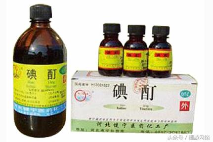 狗狗伤口可以每天用双氧水冲洗吗,狗狗受伤了怎么处理伤口用什么药