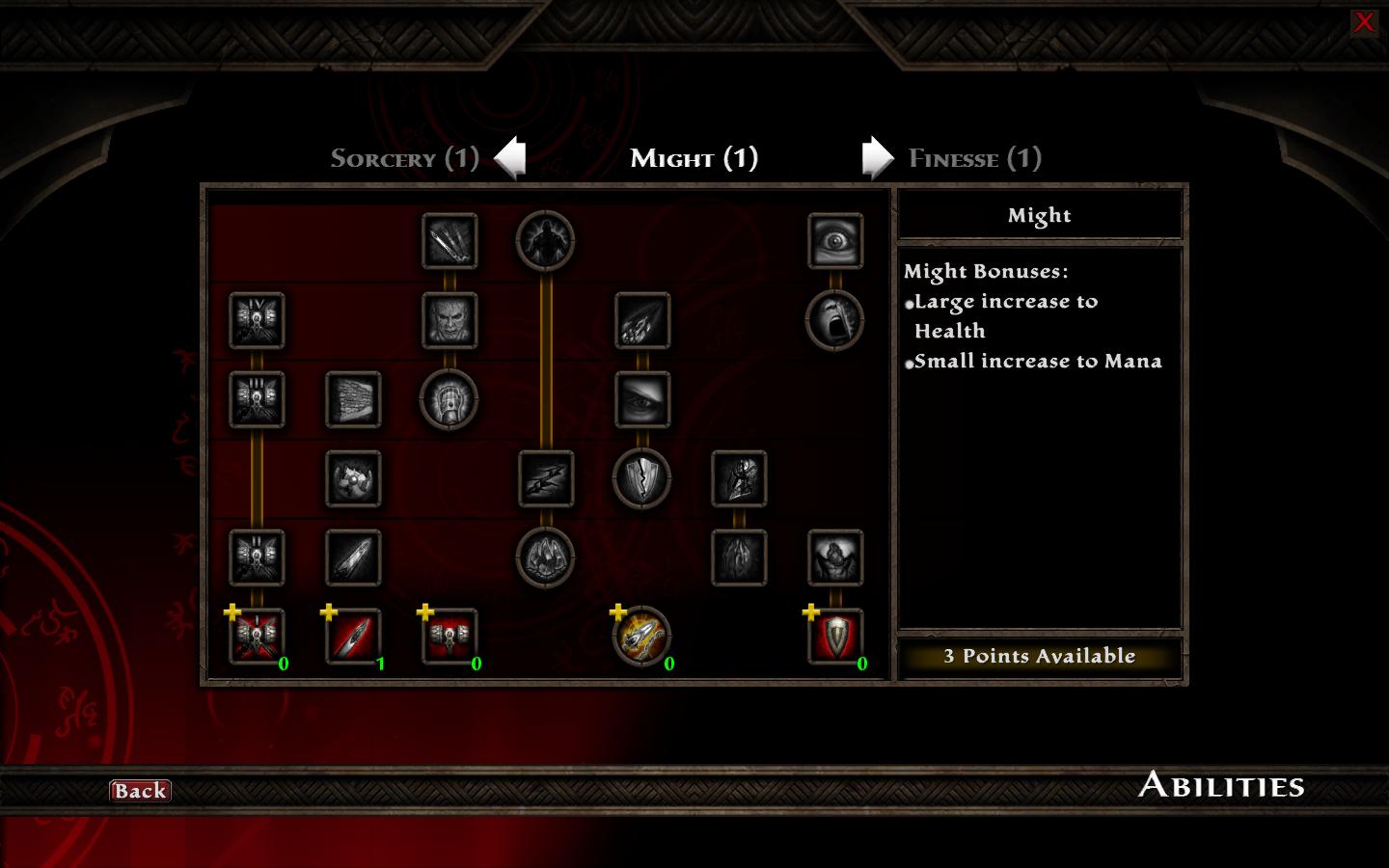 switch阿玛拉王国惩罚版,阿玛拉王国惩罚重制版攻略