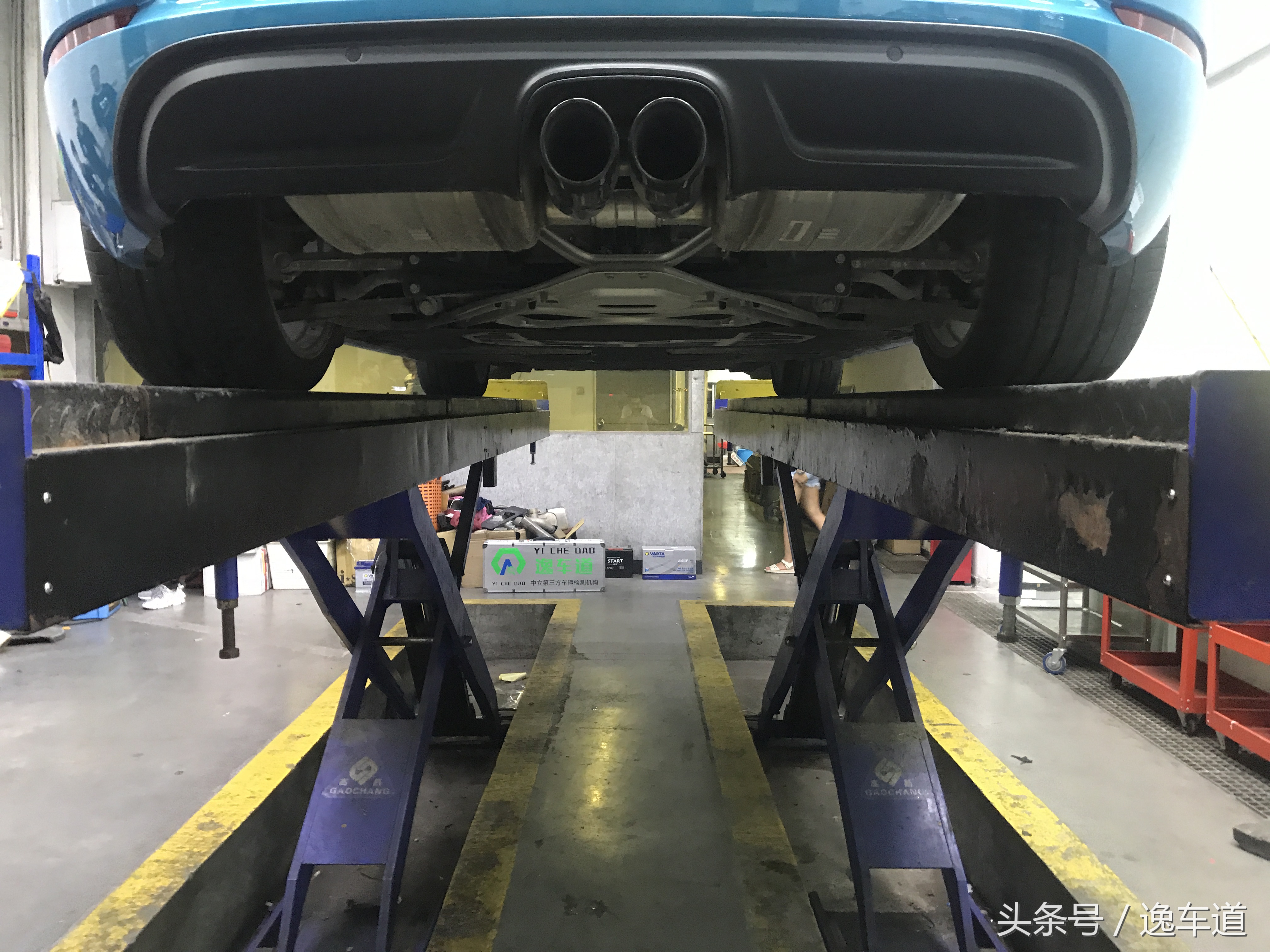 还在为七夕犯愁吗,还在为情人节送什么礼物而发愁