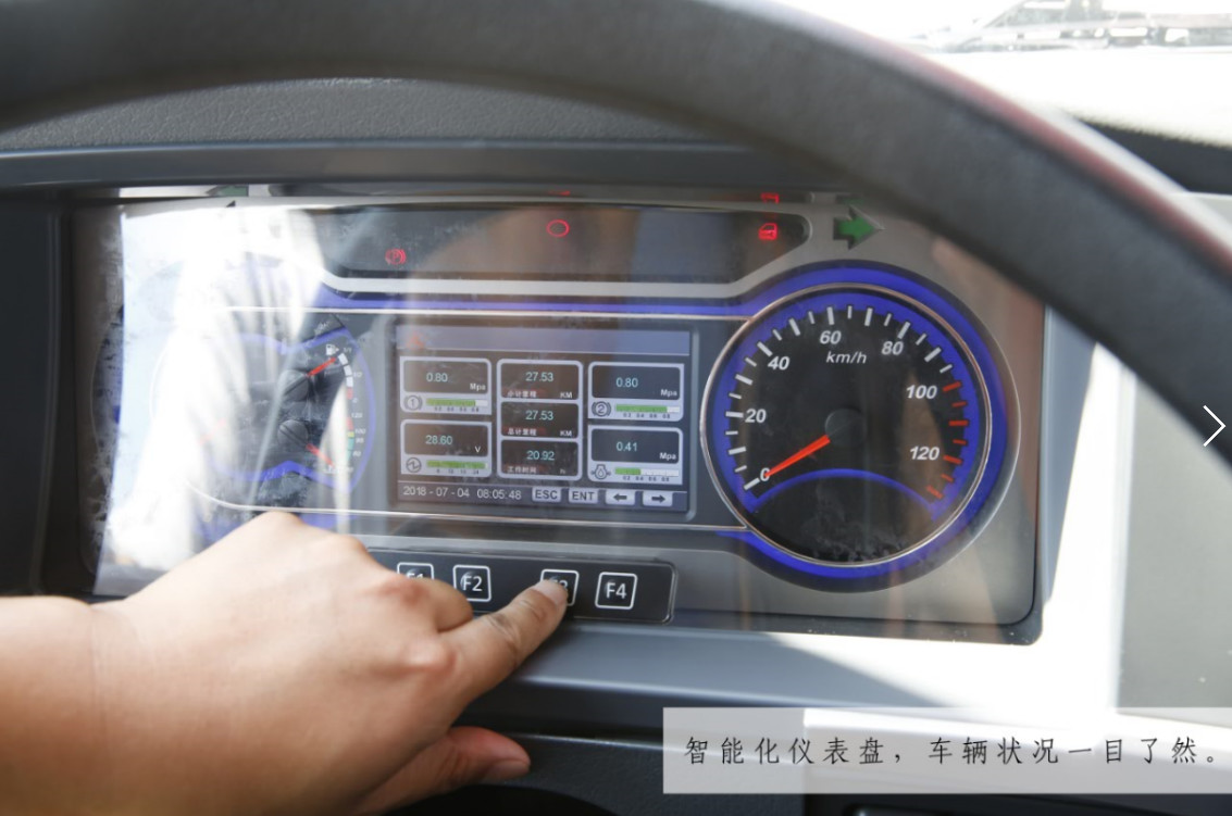 stc550t吊车工况表,stc550t缺点