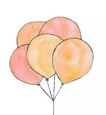 好消息！同济名医工作室“开诊”社区，硚口人家门口看“专家号”