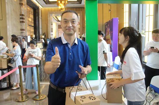 蹇冪郴鏋滃啘鏈嶅姟鏋滃啘,蹇冪郴鏋滃啘鏈嶅姟涓夊啘