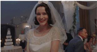 美国电影要变天？亚马逊拟将扫荡实体电影行业了