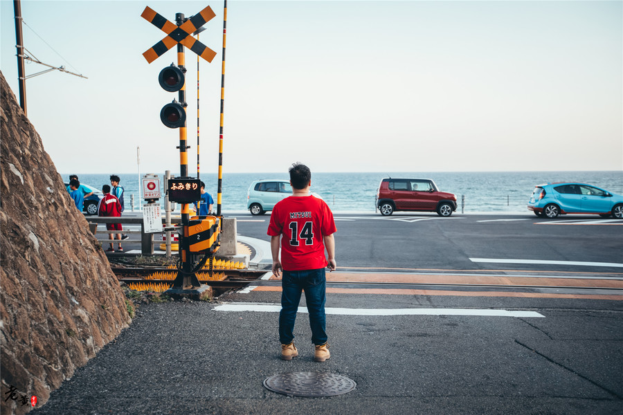 日本有名的地方是哪里,日本比较出名的地方