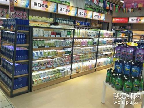 合肥2024年商业爆发期,合肥年营收50亿商场