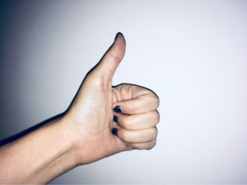 雅诗兰黛红石榴洗面奶,雅诗兰黛红石榴洗面奶有两种吗