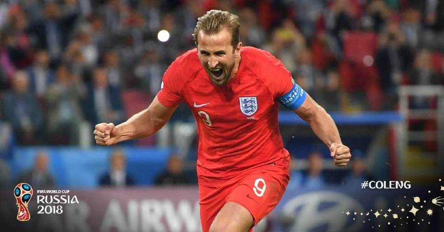 世界杯贝克汉姆合照,足球初恋贝克汉姆