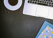 动物医学专业硕士研究生就业前景,女孩学动物医学专业就业前景