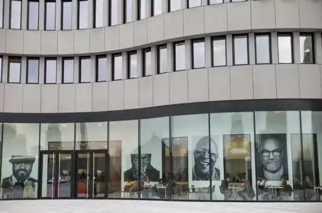 跨界酒店业,跨界主题酒店