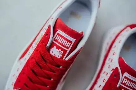 hellokitty小猪佩奇,kitty小猪佩奇