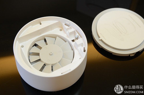 车里蚊子跑进来怎么办,夏天车内蚊子太多用什么驱蚊神器