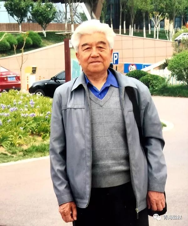 扎根乡村无怨无悔,扎根青藏高原