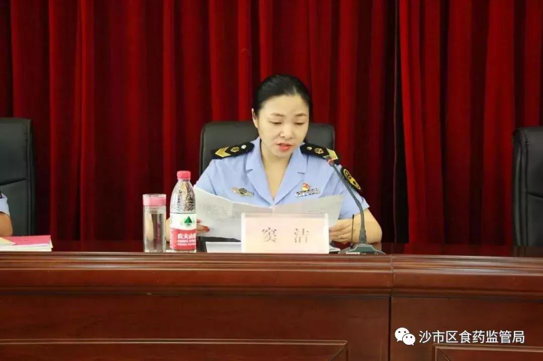 食物中毒了怎么解决土办法,食物中毒怎么吃