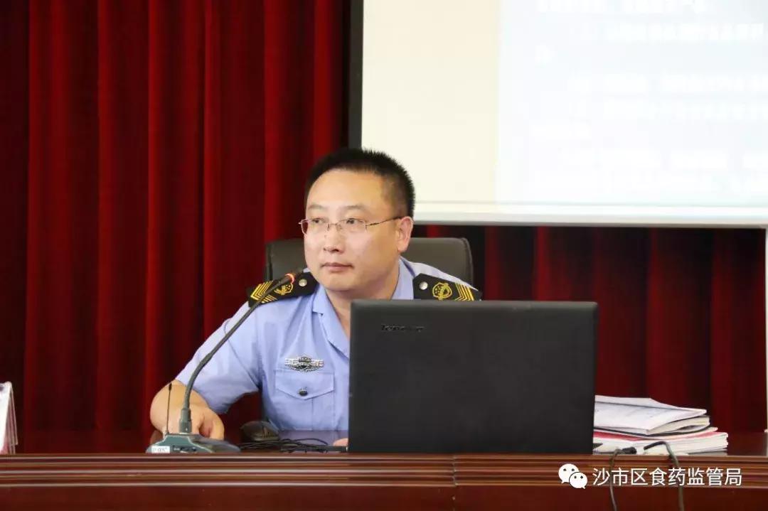 食物中毒怎么吃,食物中毒怎么办吃什么药