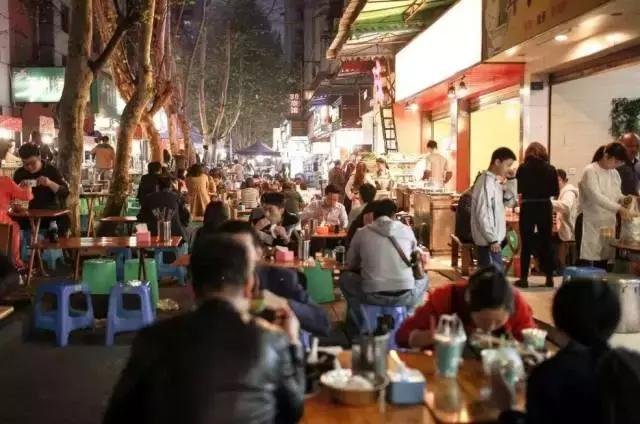 成都月薪5000,成都月薪多少可以活得有滋有味