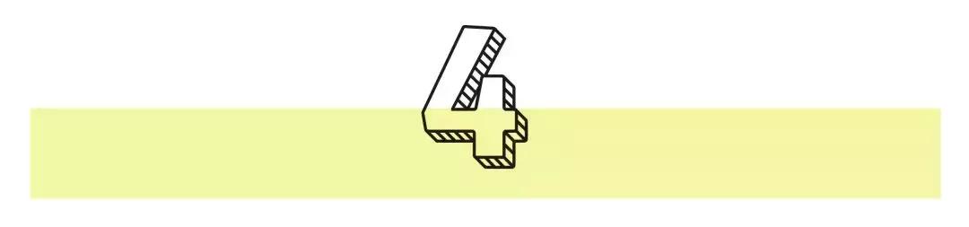 成都月薪5000,成都月薪多少可以活得有滋有味