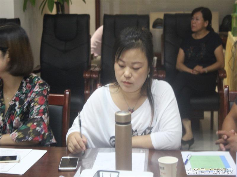 成向合伙人密训班：走向未来的新起点