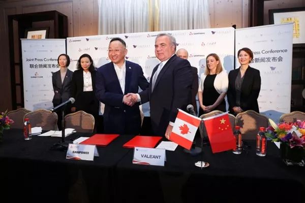 千亿级“航母企业”遭遇债务危机,江苏这家著名民企怎么了