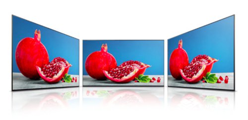 索尼画谛65寸观影距离 (索尼画谛系列有哪些)