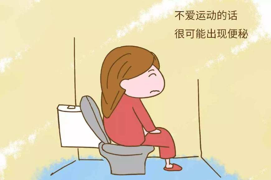 宝宝半个月黄疸高跟吃母乳有关吗,为什么生下来宝宝多数都有黄疸