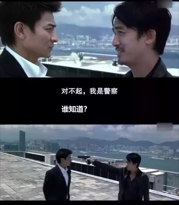 海淘有风险购物需谨慎,海淘代购防骗指南