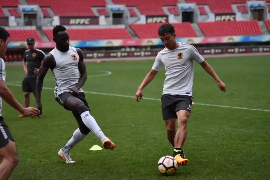 足球贵州恒丰最新消息,贵州恒丰2019赛季赛程表