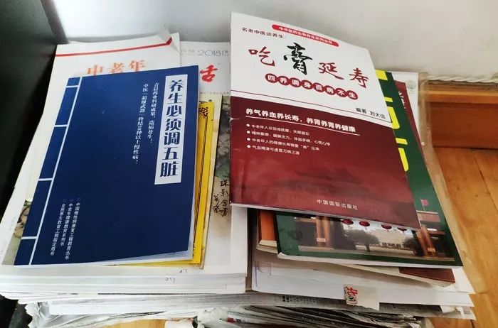 89岁老人讲述被骗全过程,记者暗访“老年生活馆”揭开内幕