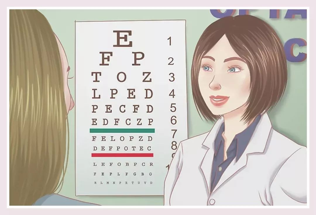 戴美瞳先入手这6款，舒服又好看！