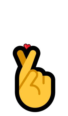 「防范365」“假微信”出现,“真语音”骗人