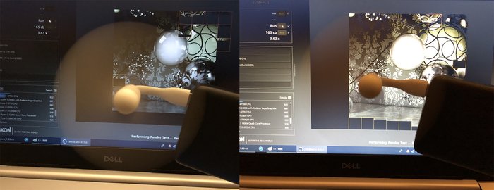 戴尔灵越5570介绍,戴尔灵越5575深度评测