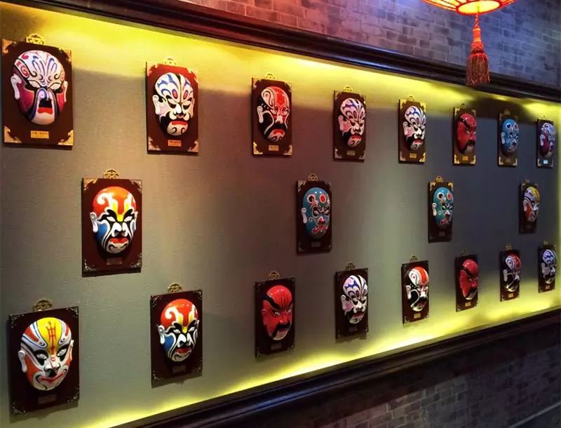 餐饮好名字,都逃不过“讲究”二字:十招给餐厅起个招财店名!