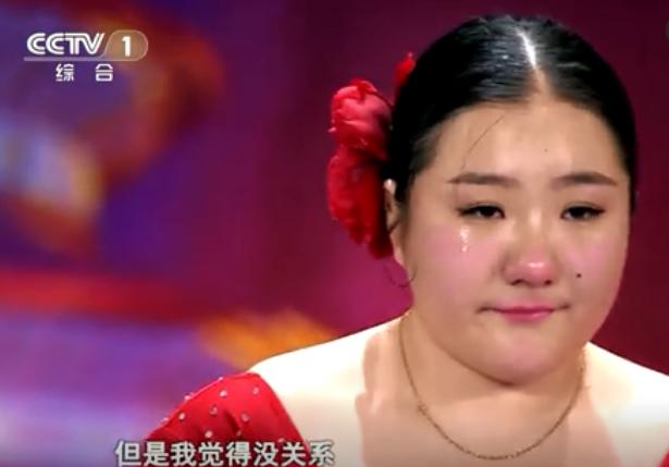 范冰冰周立波照片,范冰冰周立波近况