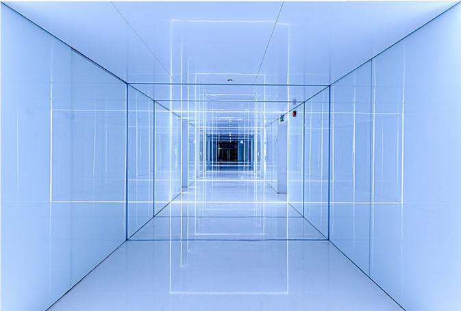 电脑网络基础学习,电脑网络知识零基础学习