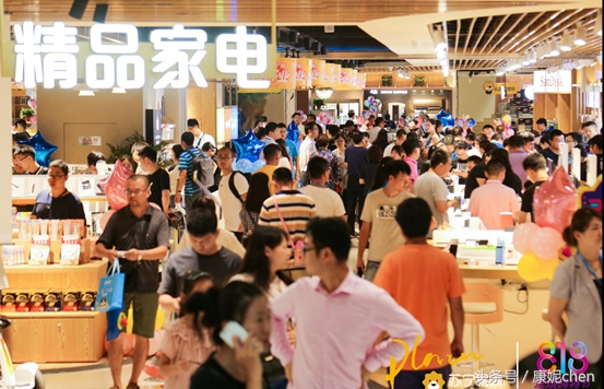 黑科技的优惠,黑科技特惠产品