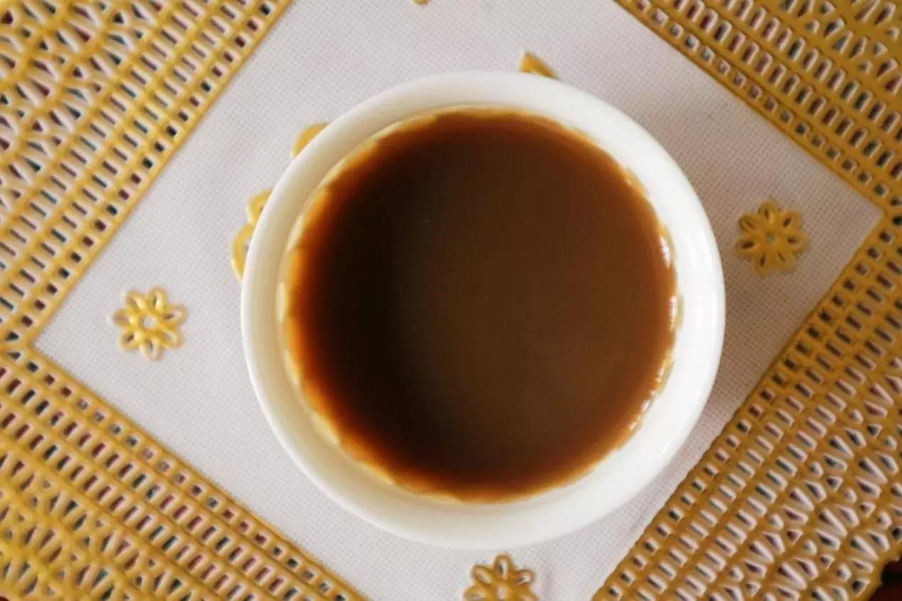 炭火烘焙咖啡,焦香风味烘焙咖啡