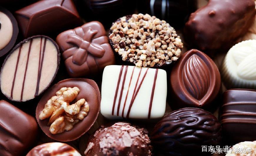 哺乳期有哪些食物需要禁忌,哺乳期有什么忌口的食物列表