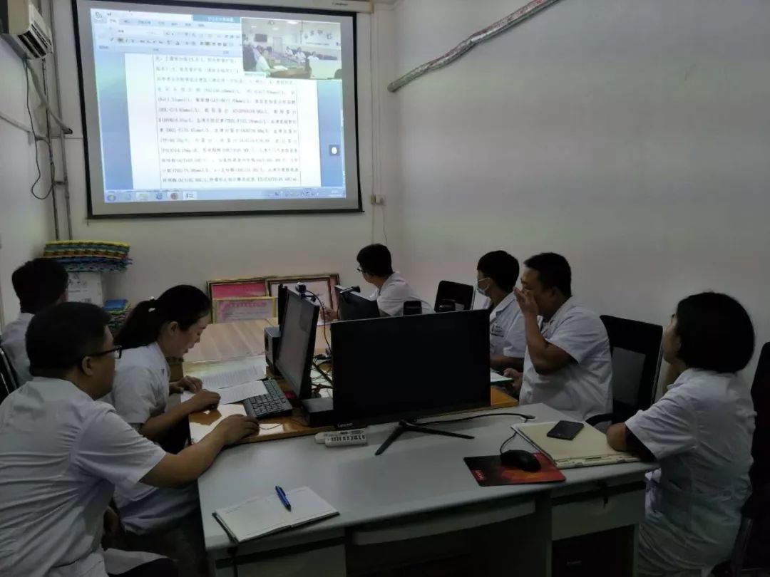 互联网医院远程医疗,互联网远程中医诊疗