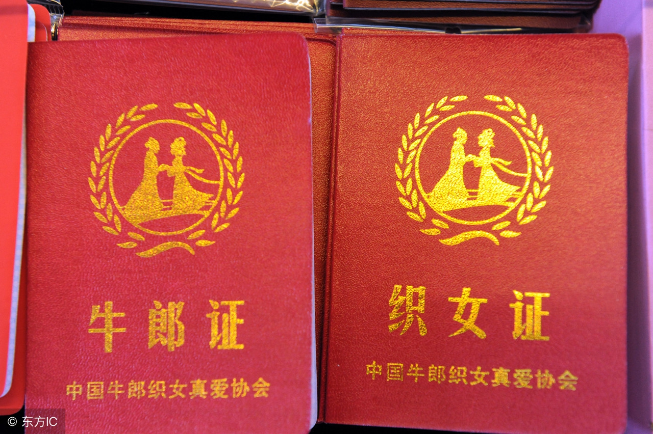 北漂日记大全集,北漂日记最新视频