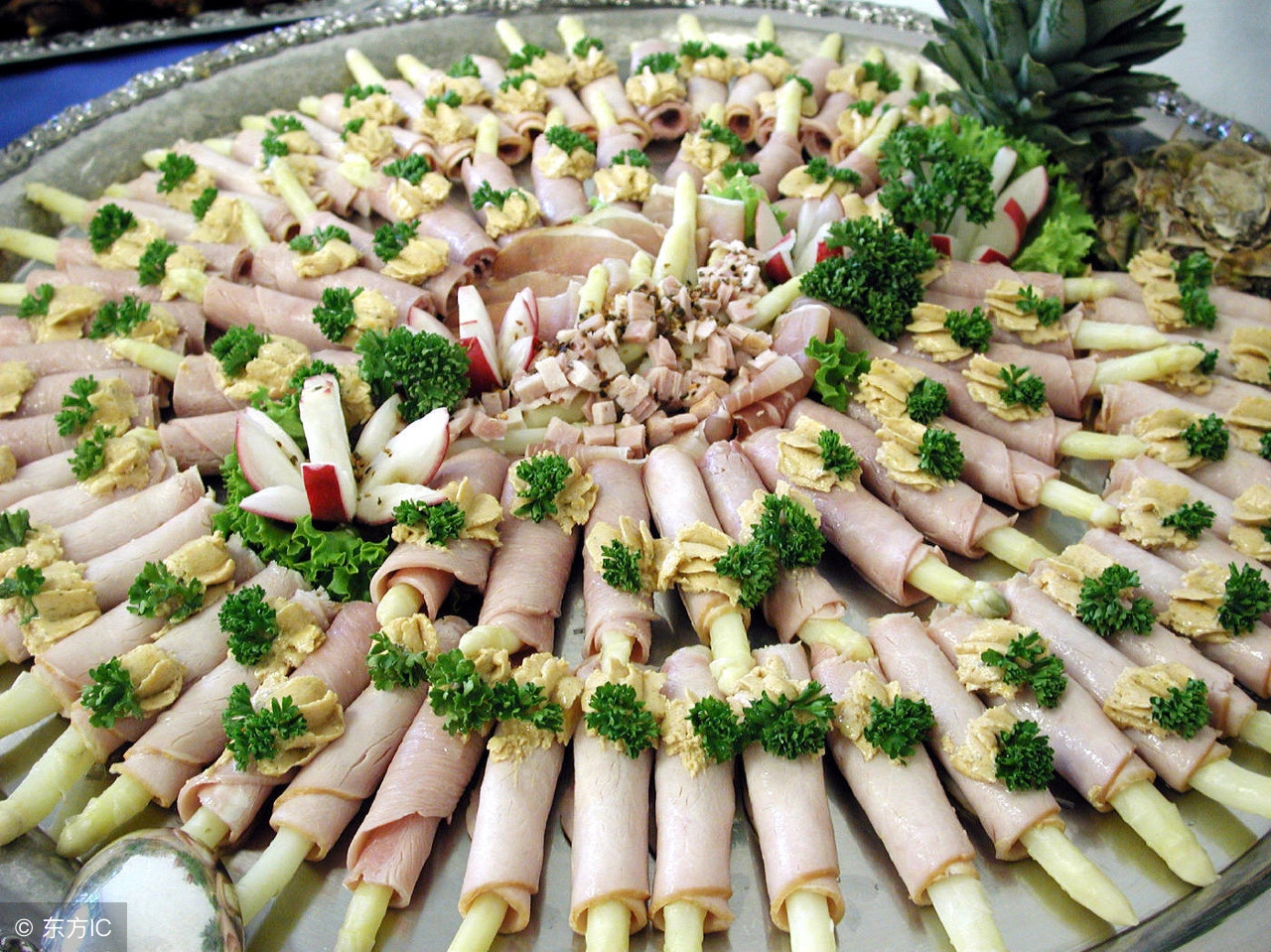 北漂日记大全集,北漂日记最新视频