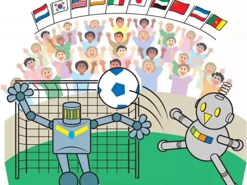 快乐暑假第二期集训,快乐暑假活动现场