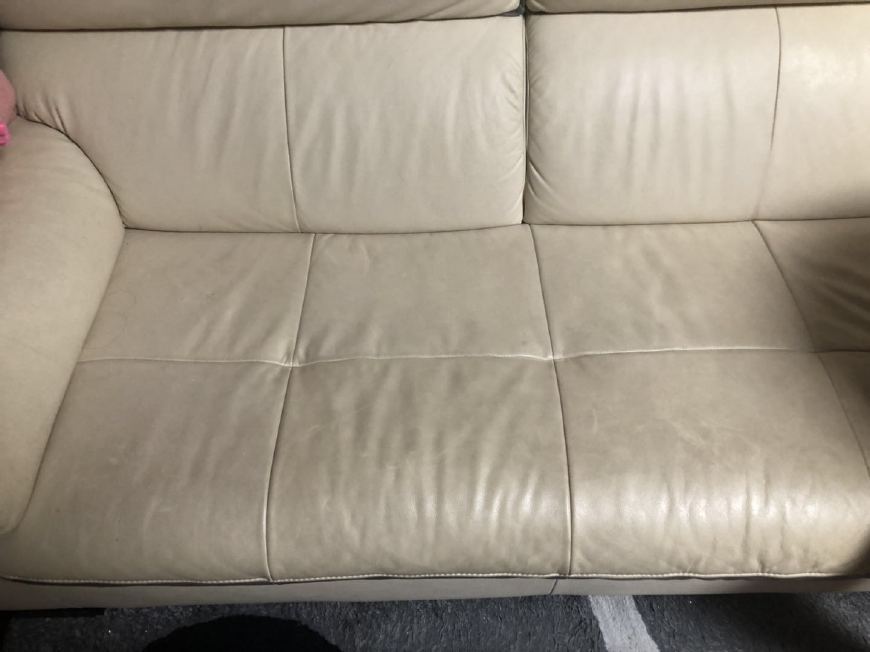 家里有孩子适合钢化玻璃门吗,家里有小孩装修注意哪些事项视频