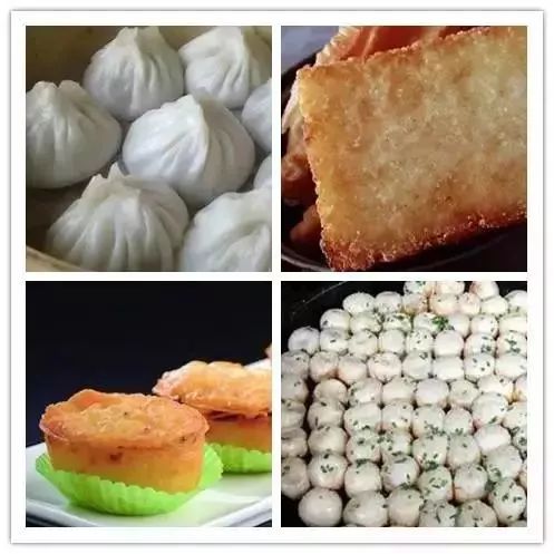 温州最近机票便宜的地方,哪里飞温州机票便宜