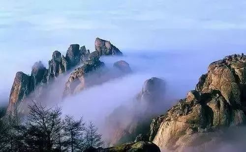 温州最近机票便宜的地方,哪里飞温州机票便宜