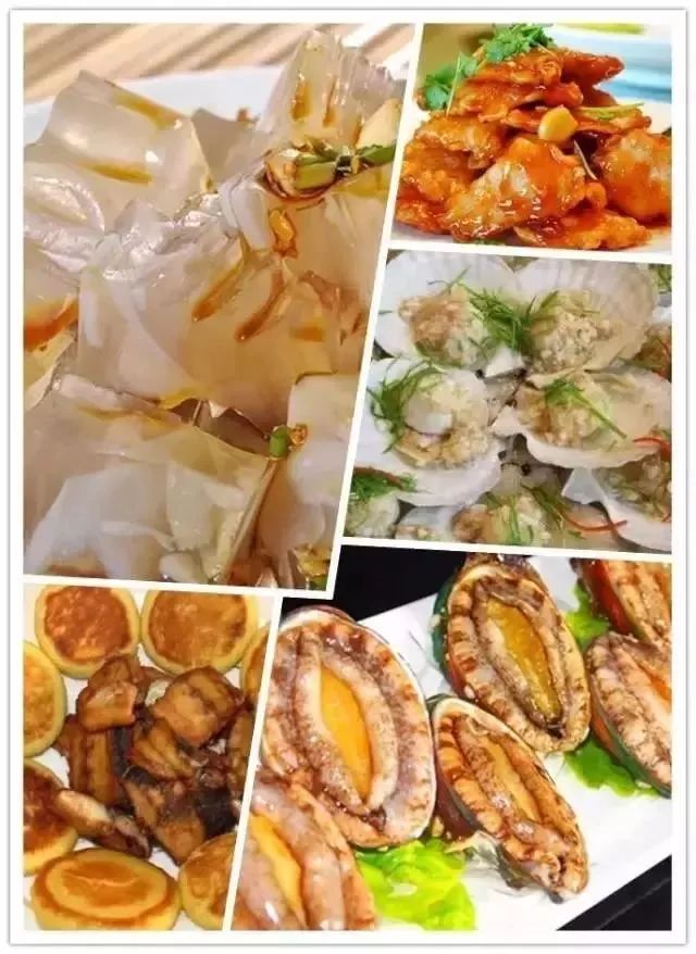 温州最近机票便宜的地方,哪里飞温州机票便宜