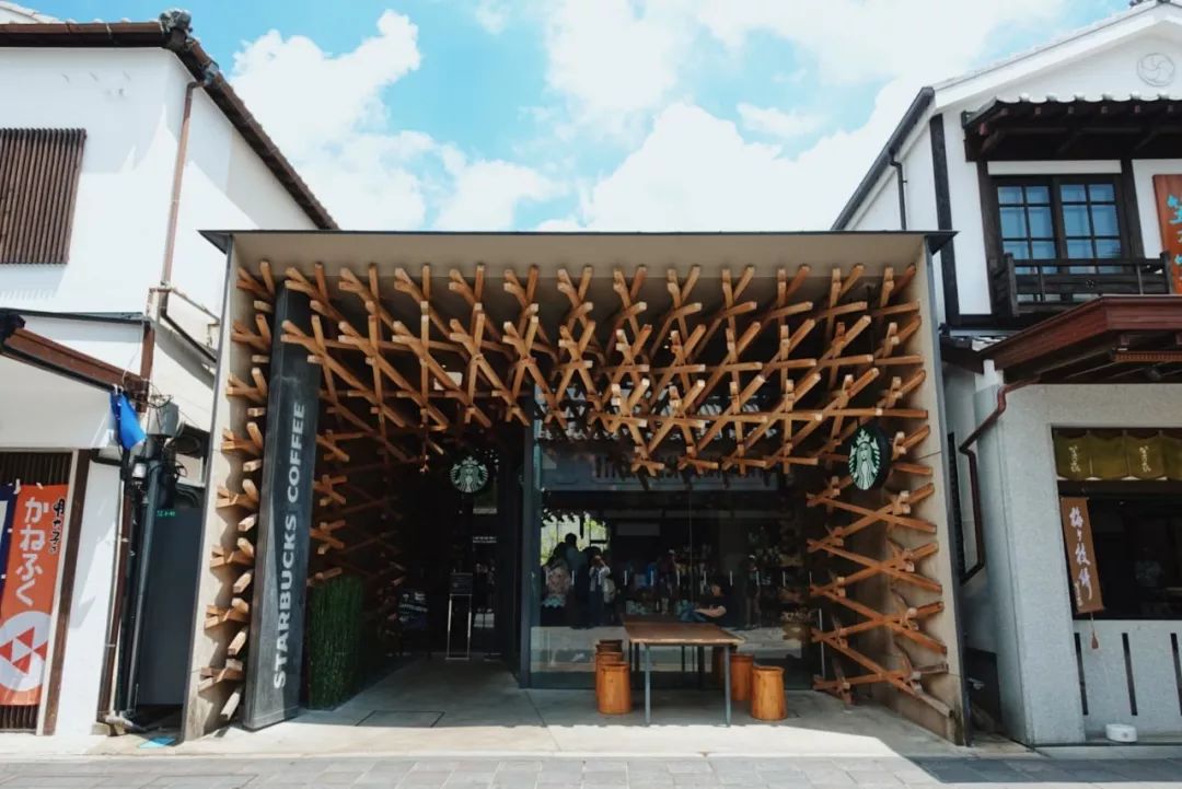 日本九州的宝藏,日本挖出大宝藏