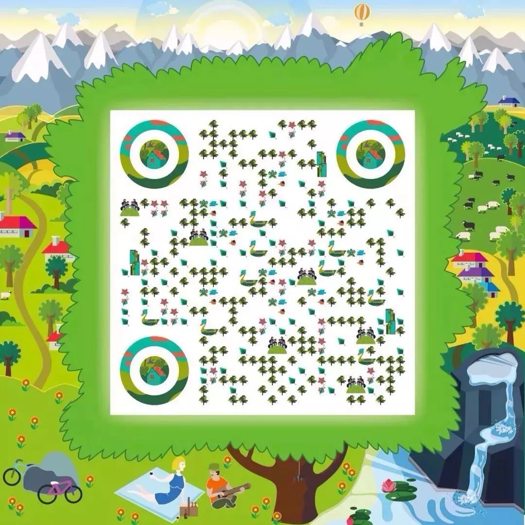 开发区教育配套,开发区优质教育