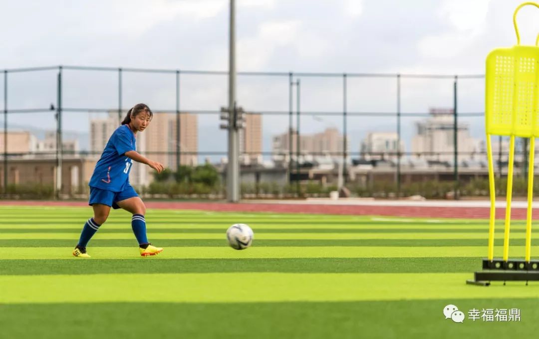 全国第十九届青运会足球比赛,省运会青少年足球联赛