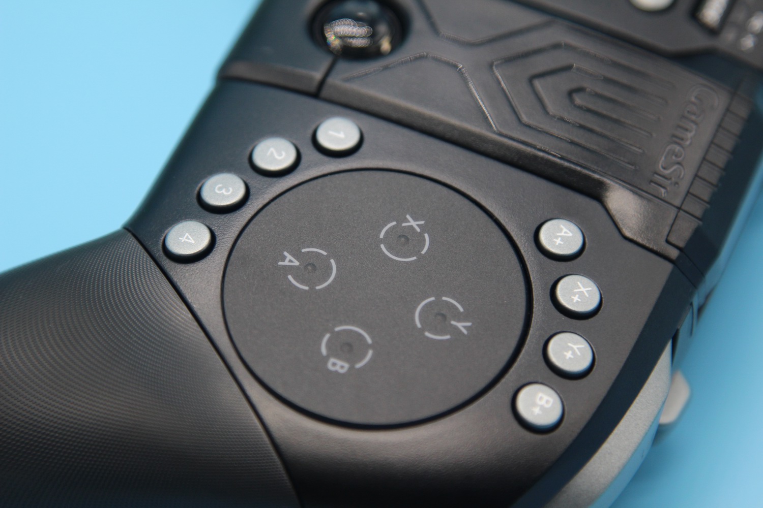 灏忛浮g5娓告垙鎵嬫焺,鐩栦笘灏忛浮g5鎵嬫焺